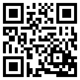 手机扫描后，访问手机站点