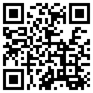 手机扫描后，在手机中访问该商品