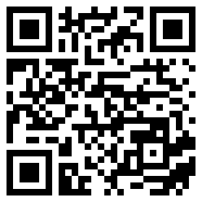 手机扫描后，在手机中访问该商品