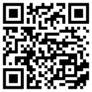 手机扫描后，在手机中访问该商品