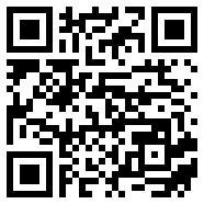 手机扫描后，在手机中访问该商品