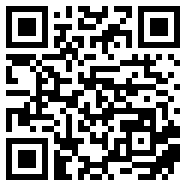 手机扫描后，在手机中访问该商品