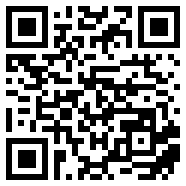 手机扫描后，在手机中访问该商品