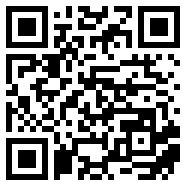 手机扫描后，在手机中访问该商品