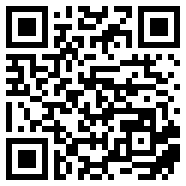 手机扫描后，在手机中访问该商品